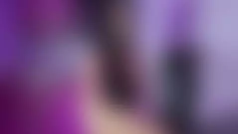 watch the full video on my profile 😈 by susan-zc