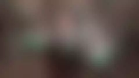 Don't miss my new full video at the link in my bio 😏 by susan-zc