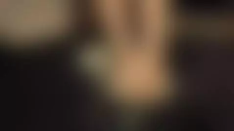 Watch it until the end in the links in my bio 👣 by susan-zc