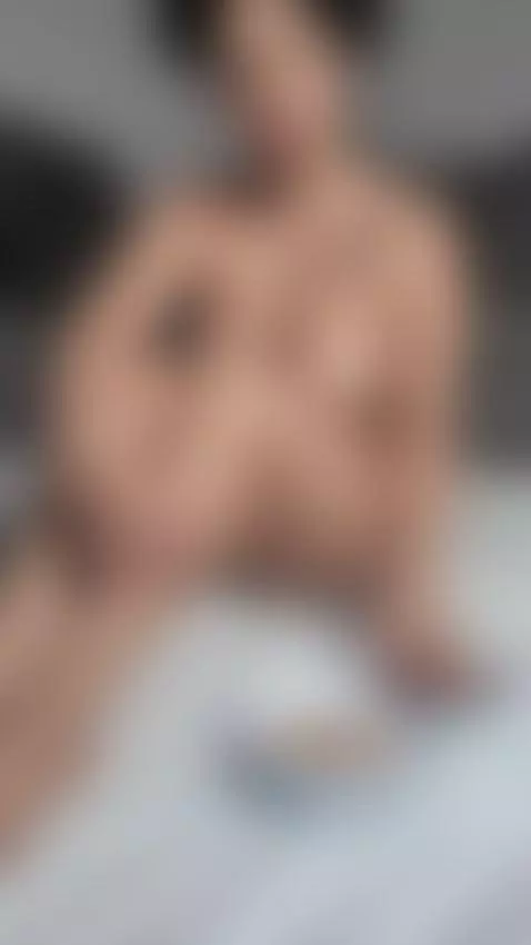 una chica muy dulce 🍫 by susan-zc