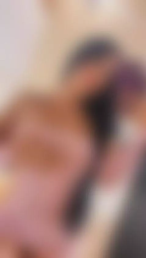 pink day 🌸🩷 by susan-zc