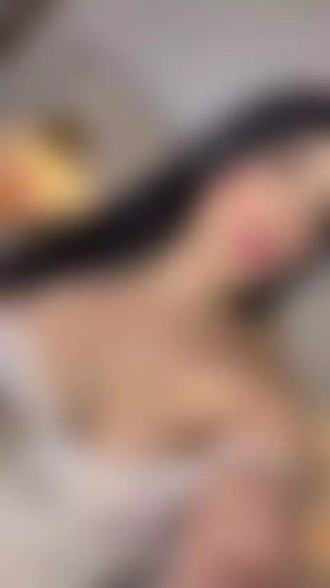 Class, attitude and a touch of danger 🔥😈 by susan-zc