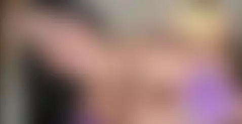Blowjob sloppy by susan-zc