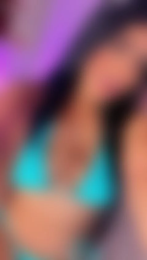 come here ♥ by susan-zc