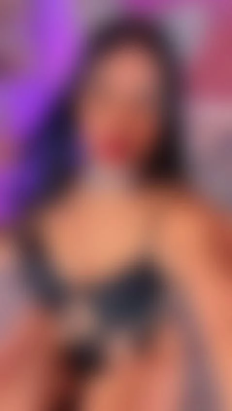 My great ass awaits you♥ by susan-zc