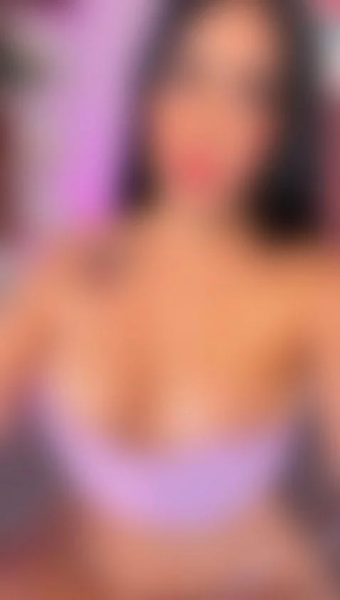 Good morning ... I have a hot and sexy surprise for you! by susan-zc