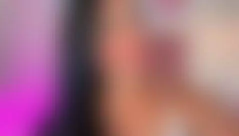 Online now Guys ♥ by susan-zc