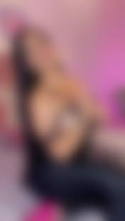 I'm ready for fun by susan-zc