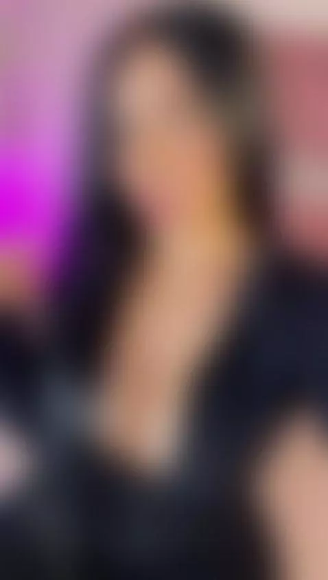 Today I want fun  😈 by susan-zc