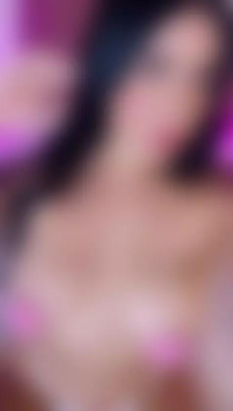 How do I look ❤️ by susan-zc