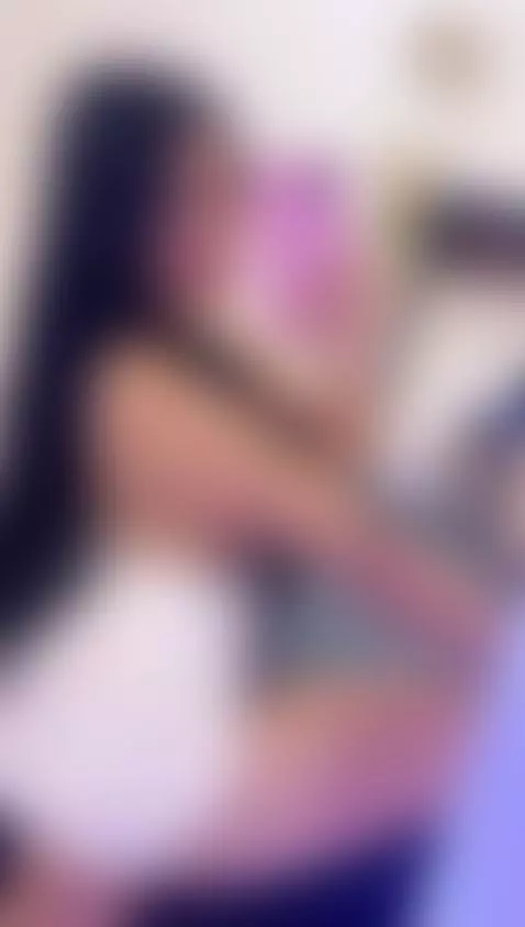 I feel sexy and hot this afternoon 😈 by susan-zc