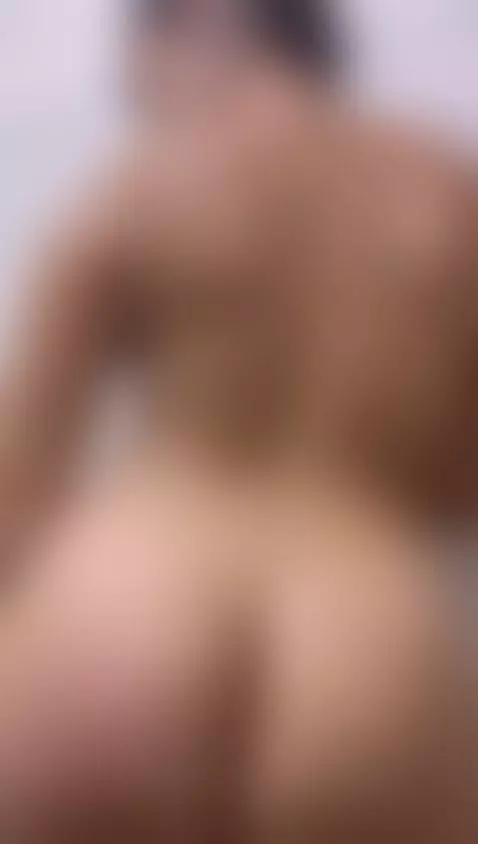 Would you take a duucha with me? by susan-zc