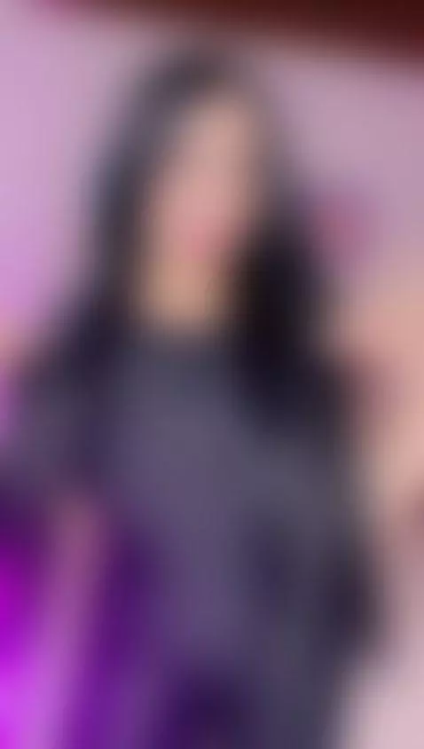 Kisses  🤗 by susan-zc