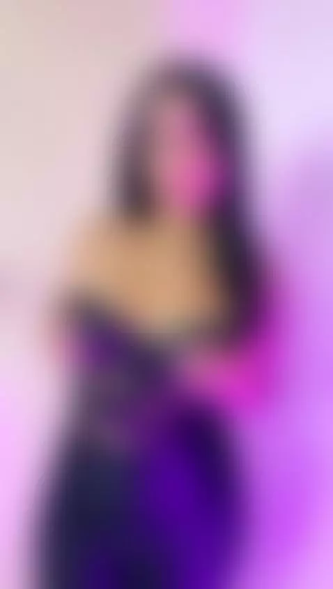 let's have fun!! 🍌🖐️💦 by susan-zc