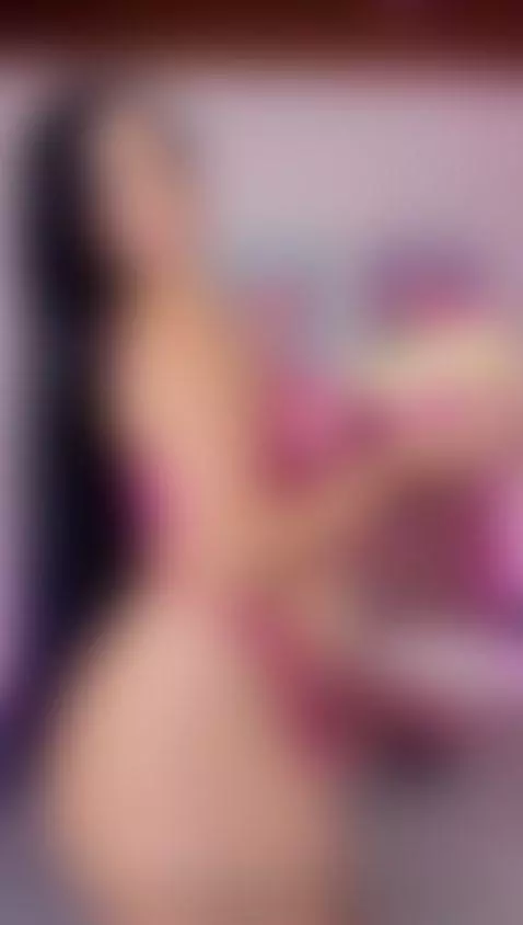 Do you want some cake? by susan-zc