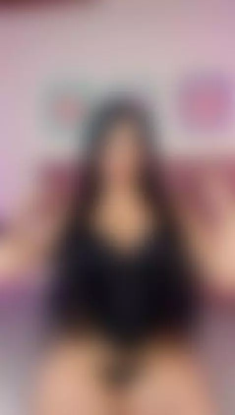 sexyy lady by susan-zc