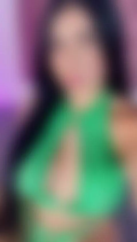 You want to have fun a little by susan-zc