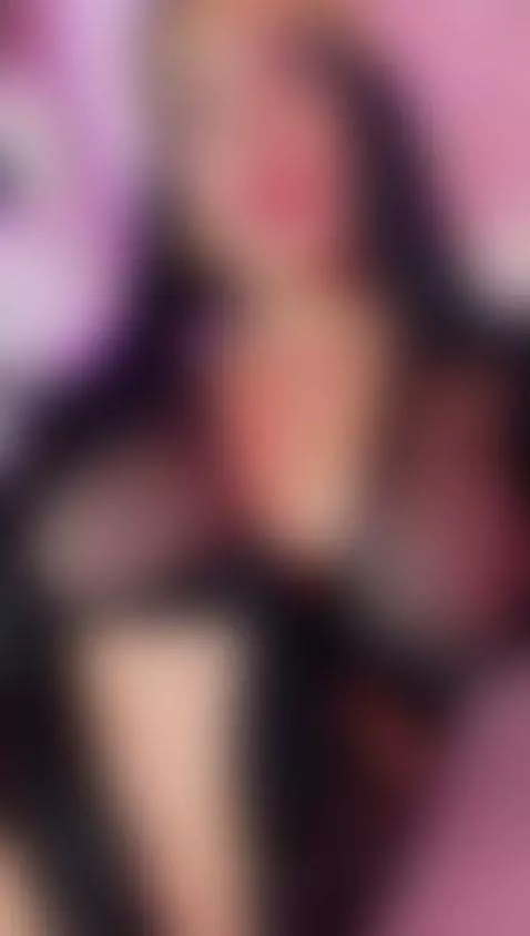 Are u cooming? by susan-zc