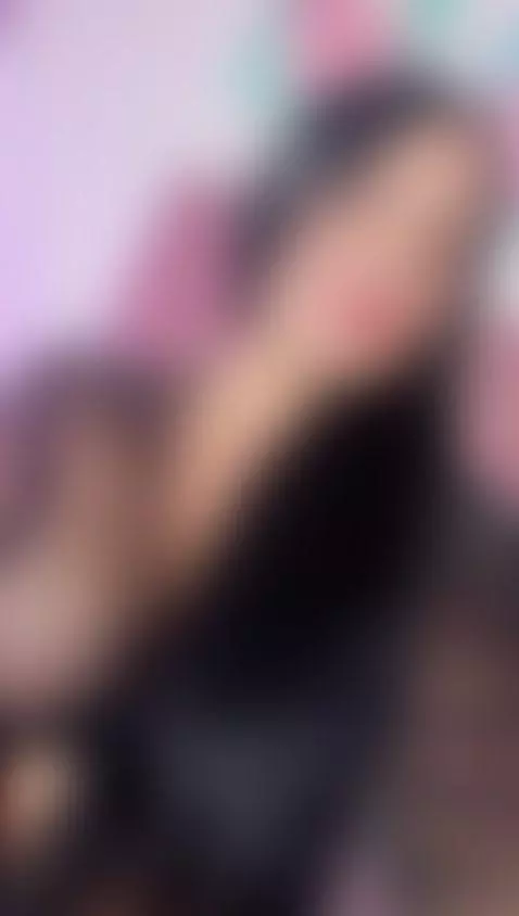 Come have fun with me by susan-zc