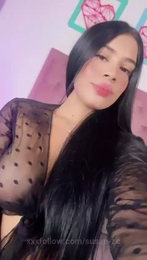 Come have fun with me by susan-zc