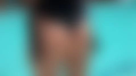 Hello Ivana by cintiamedina