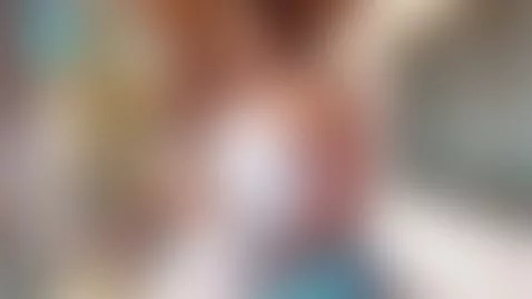 A lil bit of me♠ by silviafernandez