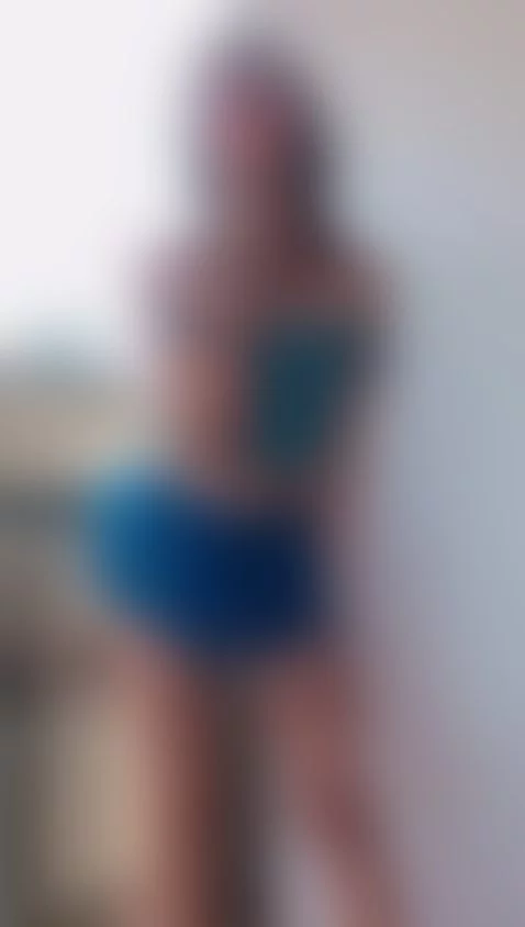 Day bluee ♥ by lizzydavis