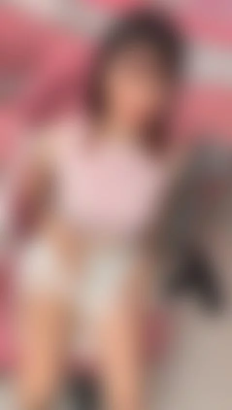 Let's start the week in the best way!!🔥💦🍆 by lizzydavis