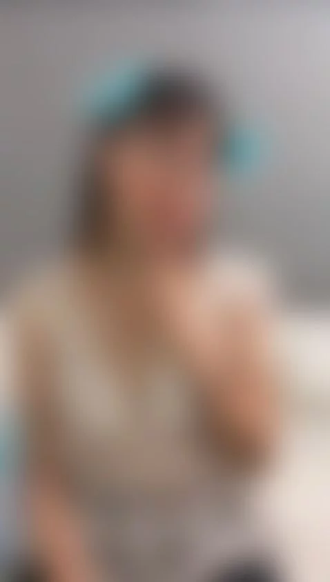 Every time I take off my clothes I remember you. by lizzydavis