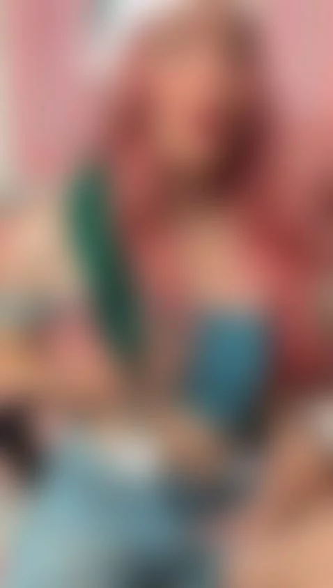 Merry Christmas daddy, today I want us to celebrate this bea... by lizzydavis