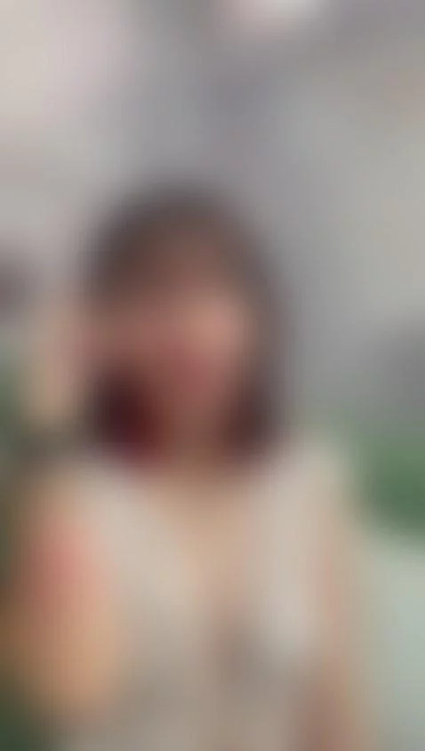 ahegao by lizzydavis