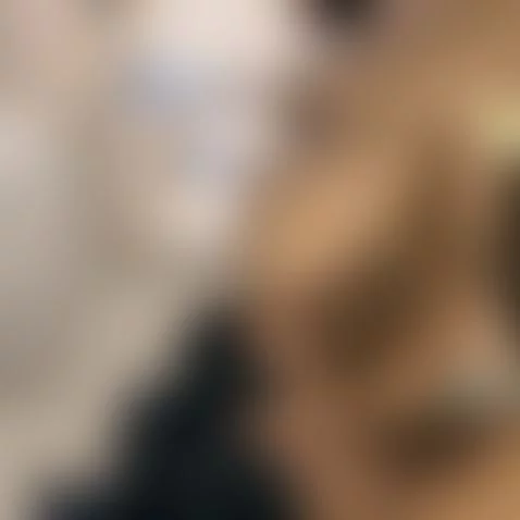 Heres another lil something for ya stay tuned more content d... by eternalconda