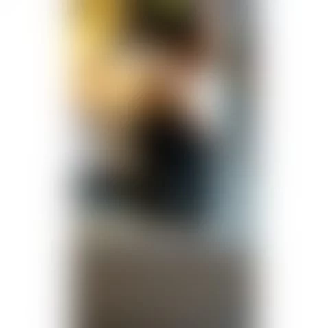 PUERTO RICAN CONDA🐍🇵🇷💦😈✅ by eternalconda