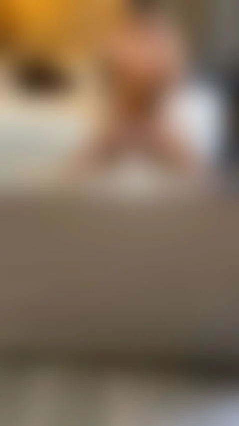 EVERYONE MEET CONDA🐍💦🍆😈🇵🇷 by eternalconda