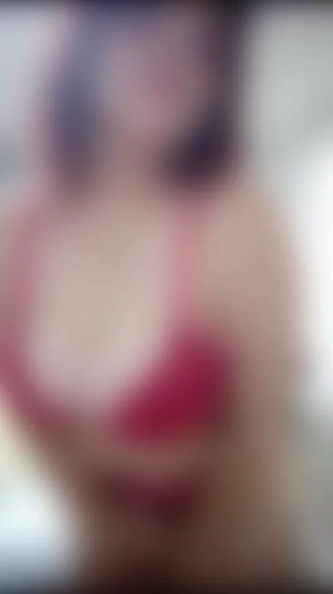 SEXY DANCE 😈 by kaia-rose