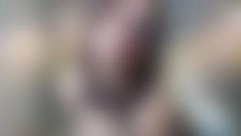 SENSUAL DANCE FOR YOU by kaia-rose