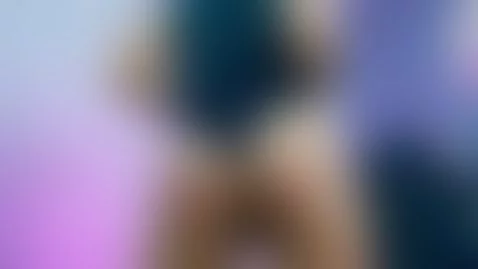 Do you wanna make my ass red? by camille-rossee