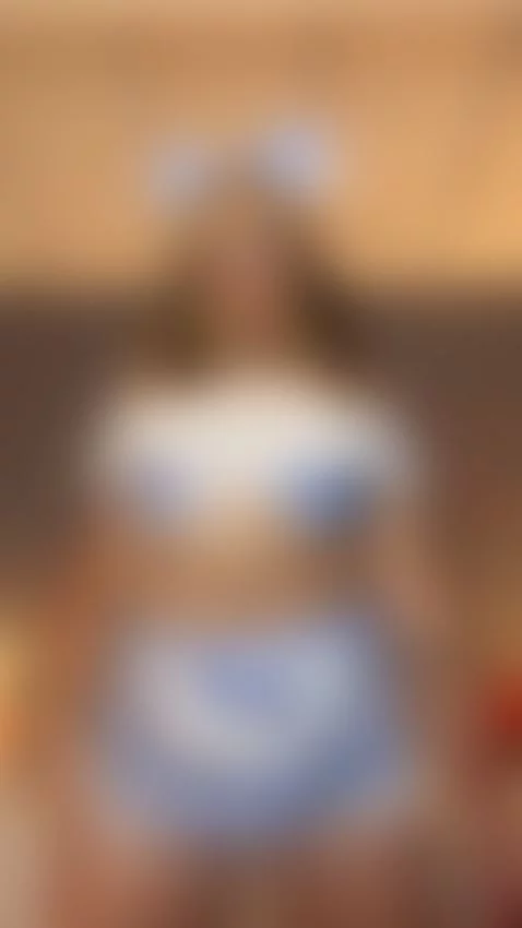 Do you like a beer? by camille-rossee