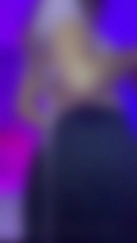 You wanna fuck my ass? by camille-rossee