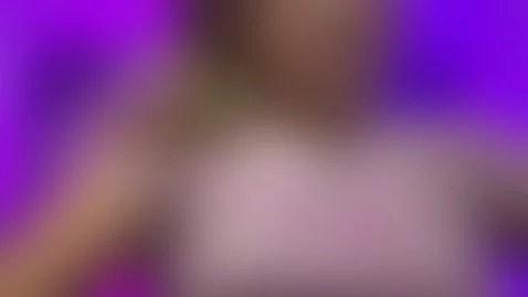 Fuck my tits and cum in me, please by camille-rossee