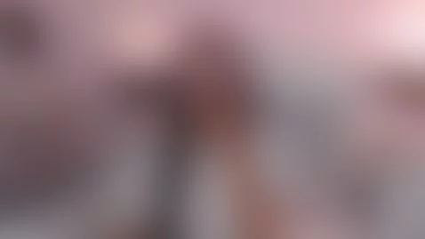 Hello daddy!! by camile-lanz