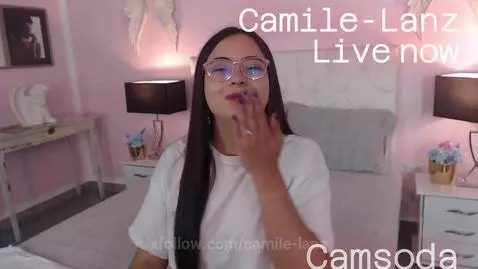 Hello daddy!! by camile-lanz