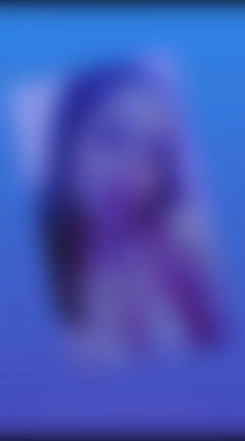 I am again, ready to have your milk in me and in my mouth by karina-loou