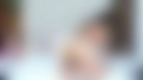 I´M NEW BIG BOOTY✨ BOUNCE LIKE A JUICY PEACH ♥ by alaia-gali