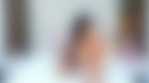 TEASE 💦🥵 by alaia-gali