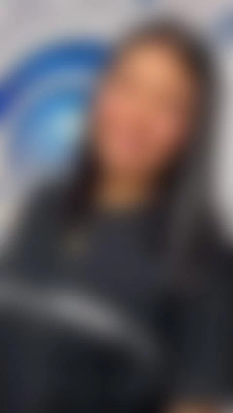 Come and get a fantasy dream in my place by alissoncolliinss