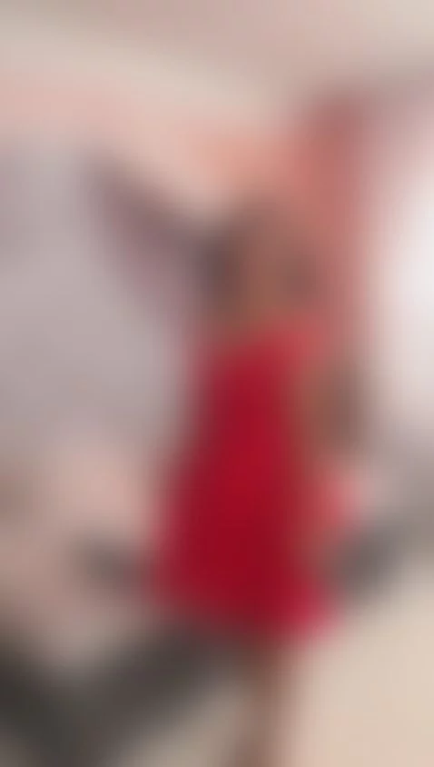 I'm so naughty today, we can have a lot of pleasure together... by alissoncolliinss