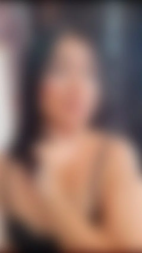 Are you ready for the most captivating woman by alissoncolliinss