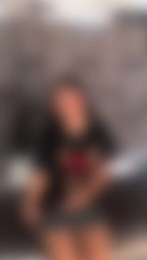 I love making you happy and cumming with you 😘🔥💦 by alissoncolliinss