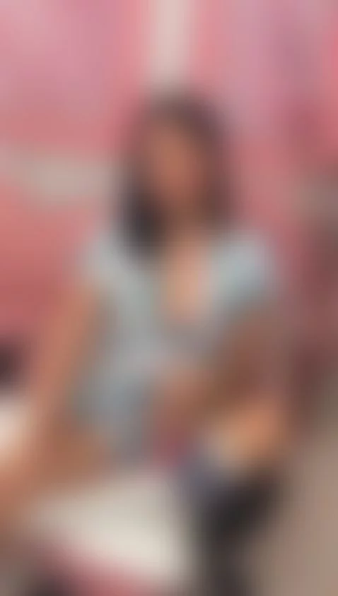 an attraction that leads us to sin by alissoncolliinss